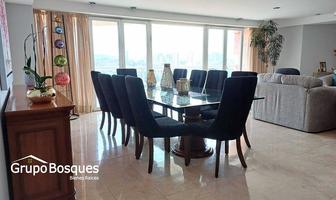 Foto de inmueble en Av club de golf, Col. Palmas Altas C.P. 52787, Huixquilucan