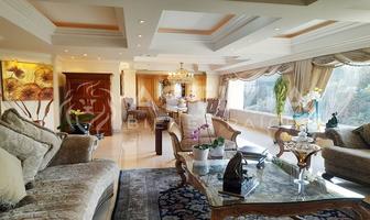 Foto de inmueble en Avenida Lomas Encanto, Col. Palmas Altas C.P. 52787, Huixquilucan