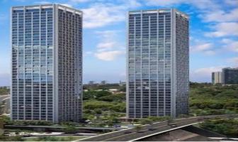 Foto de inmueble en Blvd Interlomas, Col. Palmas Altas Residencial C.P. 52787, Huixquilucan