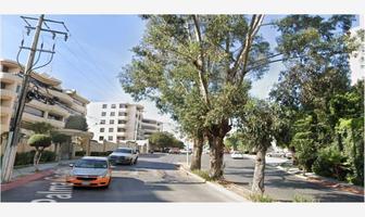 Foto de inmueble en PALMA CRIOLLA #4, Col. Palmas Altas Residencial C.P. 52787, Huixquilucan