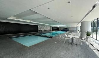 Foto de inmueble en Via Magna, Col. Palmas Altas C.P. 52787, Huixquilucan