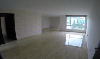 Foto de inmueble en Av. Camino a las Minas, Col. Palo Solo C.P. 52778, Huixquilucan