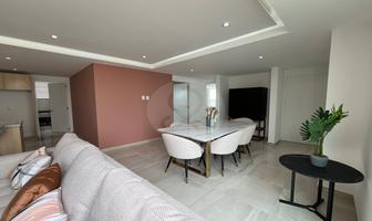 Foto de inmueble en Av. Palo Solo 140b, Col. Palo Solo C.P. 52778, Huixquilucan