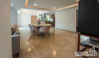 Foto de inmueble en Av Palo Solo, Col. Palo Solo C.P. 52778, Huixquilucan