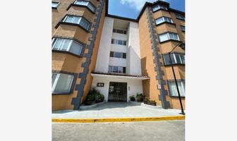 Foto de inmueble en Avenida Palo Solo 132, Tore E1 #132Int. Torre E1, Col. Palo Solo C.P. 52778, Huixquilucan