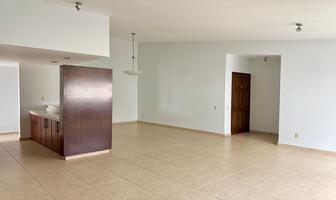 Foto de inmueble en Avenida Palo Solo, Col. Palo Solo C.P. 52778, Huixquilucan