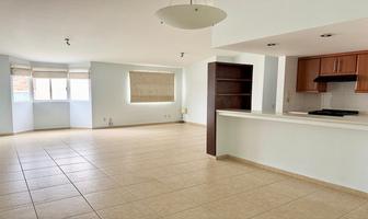 Foto de inmueble en Avenida Palo Solo, Col. Palo Solo C.P. 52778, Huixquilucan