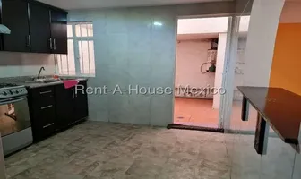 Foto de inmueble en Calle El reloj #1, Col. Palo Solo C.P. 52778, Huixquilucan