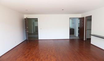 Foto de inmueble en Camino de Mimas, Col. Palo Solo C.P. 52778, Huixquilucan