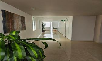 Foto de inmueble en Colonia Palo Solo, Col. Palo Solo C.P. 52778, Huixquilucan
