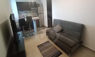 Foto de inmueble en Hermenegildo Cuenca Díaz, Col. Palo Solo C.P. 52778, Huixquilucan