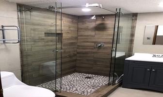 Foto de inmueble en , Col. Palo Solo C.P. 52778, Huixquilucan