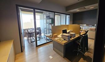 Foto de inmueble en , Col. Palo Solo C.P. 52778, Huixquilucan