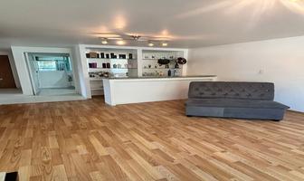 Foto de inmueble en , Col. Palo Solo C.P. 52778, Huixquilucan