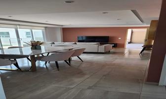 Foto de inmueble en Palo Solo, Col. Palo Solo C.P. 52778, Huixquilucan