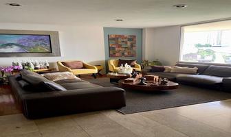 Foto de inmueble en Privada de la cañada, Col. Palo Solo C.P. 52778, Huixquilucan
