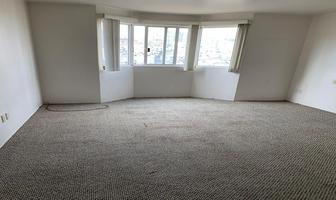 Foto de inmueble en Residencial Interlomas Palo Solo, Col. Palo Solo C.P. 52778, Huixquilucan