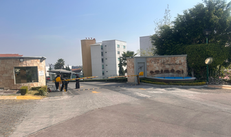 Foto de inmueble en Rinconada la herradura, Col. Palo Solo C.P. 52778, Huixquilucan