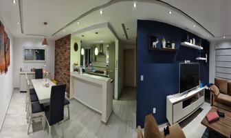 Foto de inmueble en Venta Departamento Highland Camino Viejo a Huixquilucan , Palo Solo Huixquilucan, Col. Palo Solo C.P. 52778, Huixquilucan
