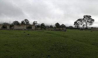 Foto de inmueble en Autopista Mexico Queretaro, Col. Palos Altos C.P. 54295, Soyaniquilpan de Juárez
