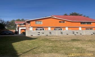 Foto de inmueble en Aldama, Col. Papalotla C.P. 56050, Papalotla