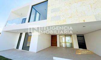 Foto de inmueble en Hidalgo, Col. Papalotla C.P. 56050, Papalotla