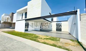 Foto de inmueble en Hidalgo, Col. Papalotla C.P. 56050, Papalotla