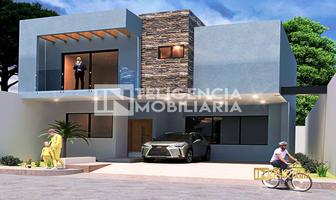 Foto de inmueble en Hidalgo, Col. Papalotla C.P. 56050, Papalotla