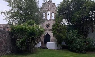 Foto de inmueble en , Col. Papalotla C.P. 56050, Papalotla