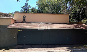 Foto de inmueble en Bosque de Moctezuma, Col. Paradice C.P. 52777, Huixquilucan