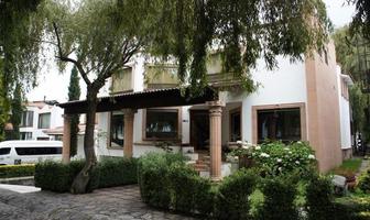 Foto de inmueble en Casa en Venta en Ex Hacienda Barbabosa, Zinacantepec, Col. Paraje la Puerta de Barbabosa C.P. 51357, Zinacantepec