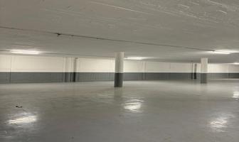 Foto de inmueble en Avenida San Francisco Cuautlalpan, Col. Parque Industrial Naucalpan C.P. 53489, Naucalpan de Juárez
