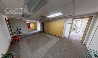 Foto de inmueble en Cda. Electrón, Col. Parque Industrial Naucalpan C.P. 53489, Naucalpan de Juárez