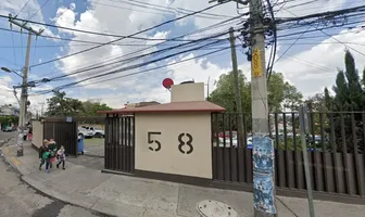 Foto de inmueble en Los arcos #58, Col. Parque Industrial Naucalpan C.P. 53489, Naucalpan de Juárez