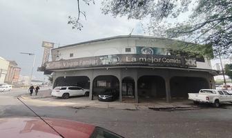 Foto de inmueble en Naucalpan, Col. Parque Industrial Naucalpan C.P. 53489, Naucalpan de Juárez