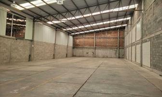 Foto de inmueble en , Col. Parque Industrial Naucalpan C.P. 53489, Naucalpan de Juárez