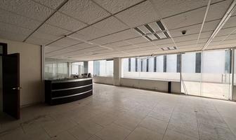 Foto de inmueble en , Col. Parque Industrial Naucalpan C.P. 53489, Naucalpan de Juárez