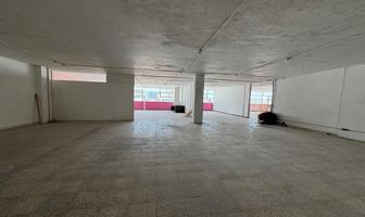 Foto de inmueble en , Col. Parque Industrial Naucalpan C.P. 53489, Naucalpan de Juárez