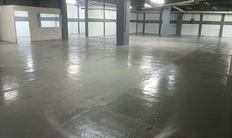 Foto de inmueble en , Col. Parque Industrial Naucalpan C.P. 53489, Naucalpan de Juárez