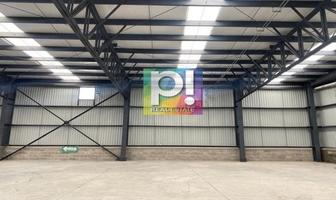 Foto de inmueble en Parque Industrial Naucalpan, Col. Parque Industrial Naucalpan C.P. 53489, Naucalpan de Juárez