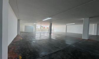 Foto de inmueble en San Francisco, Col. Parque Industrial Naucalpan C.P. 53489, Naucalpan de Juárez