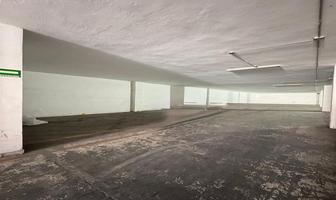 Foto de inmueble en San Francisco, Col. Parque Industrial Naucalpan C.P. 53489, Naucalpan de Juárez