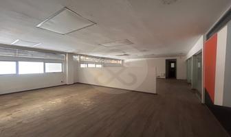 Foto de inmueble en Urbina, Col. Parque Industrial Naucalpan C.P. 53489, Naucalpan de Juárez