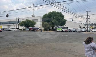 Foto de inmueble en Urbina, Col. Parque Industrial Naucalpan C.P. 53489, Naucalpan de Juárez