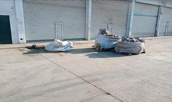 Foto de inmueble en Avenida Vía Morelos, Col. Parque Industrial Xalostoc C.P. 55348, Ecatepec de Morelos