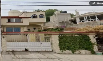 Foto de inmueble en AV PASEO DE LAS PALMAS #39, Col. Parque Residencial Coacalco 1a Sección C.P. 55720, Coacalco de Berriozábal