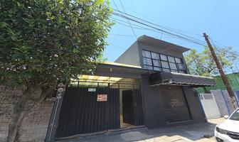 Foto de inmueble en Av del parque, Col. Parque Residencial Coacalco 1a Sección C.P. 55720, Coacalco de Berriozábal