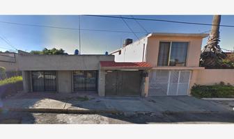 Foto de inmueble en CENZONTLE #000, Col. Parque Residencial Coacalco 1a Sección C.P. 55720, Coacalco de Berriozábal