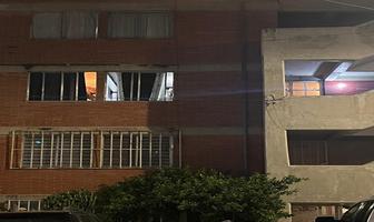 Foto de inmueble en , Col. Parque Residencial Coacalco 1a Sección C.P. 55720, Coacalco de Berriozábal