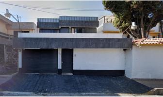 Foto de inmueble en JILGUEROS #0Int. 0, Col. Parque Residencial Coacalco 1a Sección C.P. 55720, Coacalco de Berriozábal